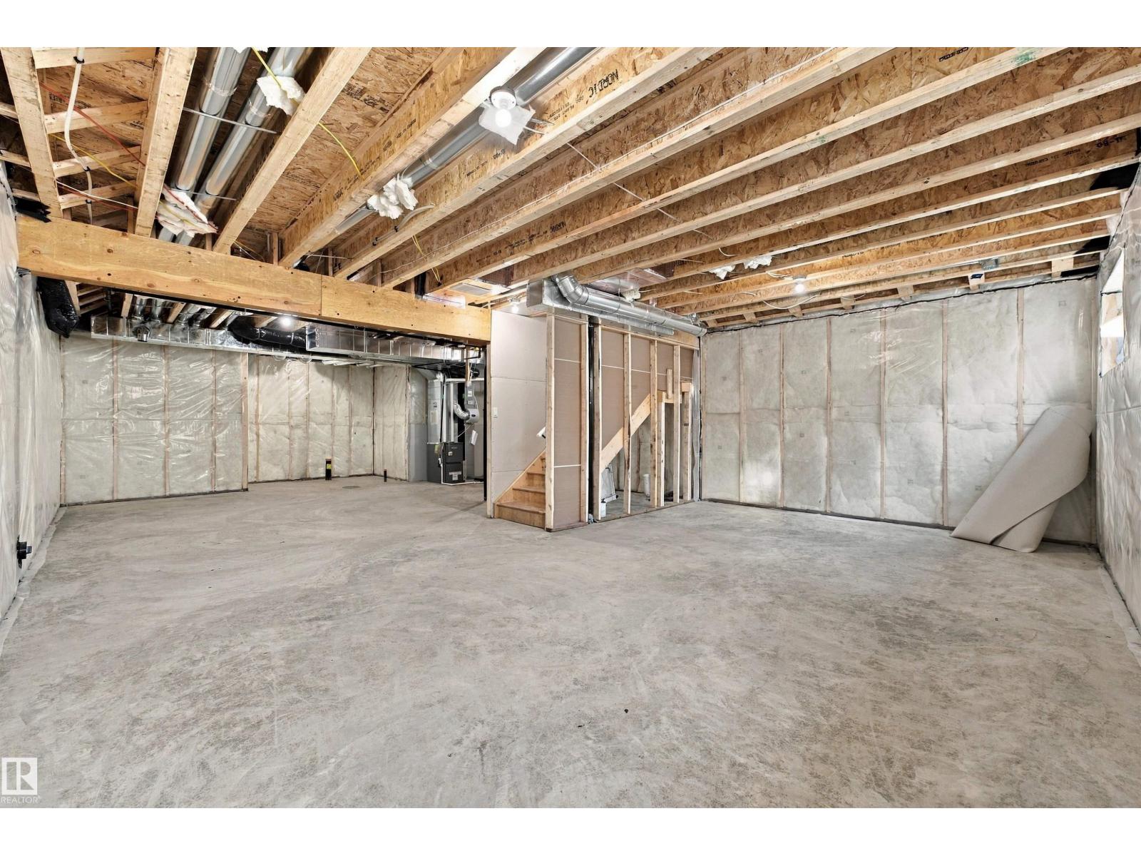 3805 38 Ave - 56