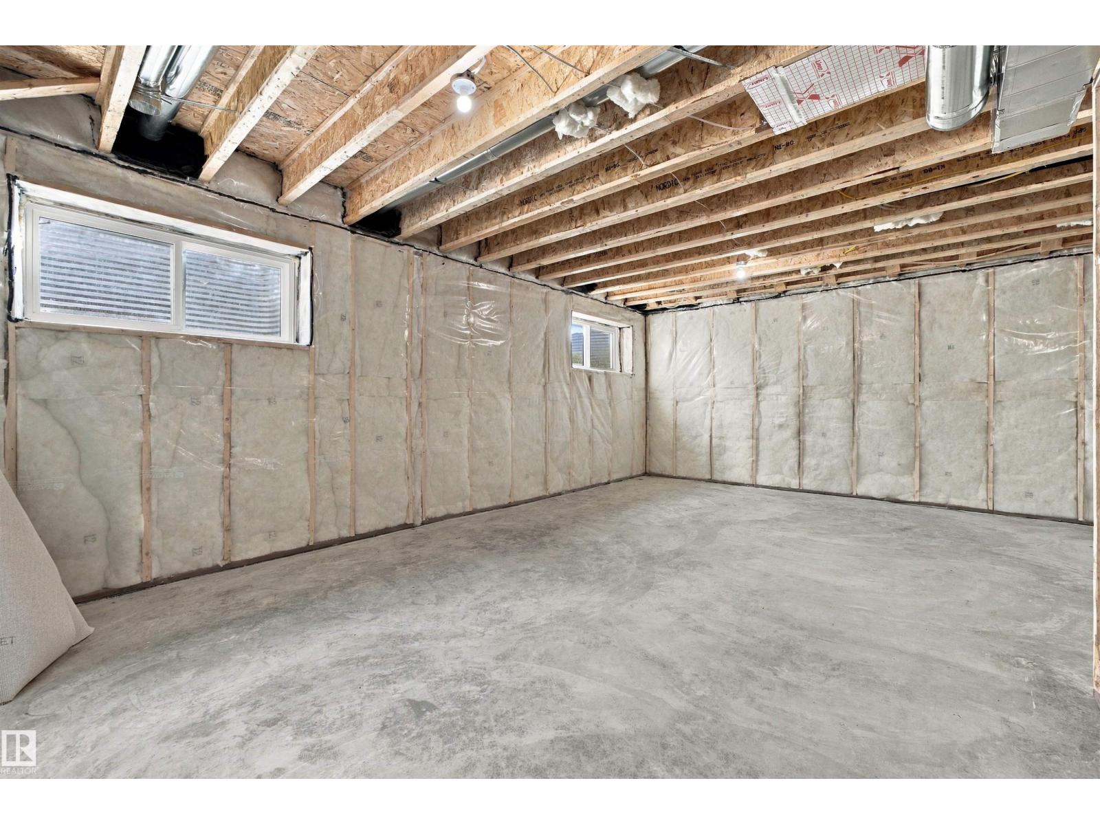 3805 38 Ave - 57