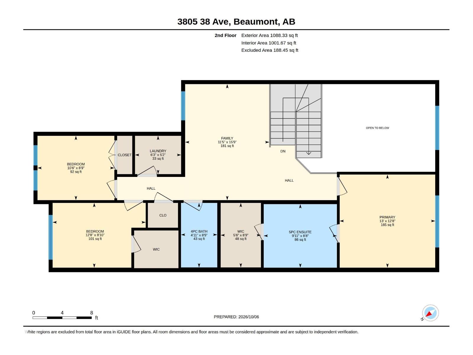 3805 38 Ave - 59