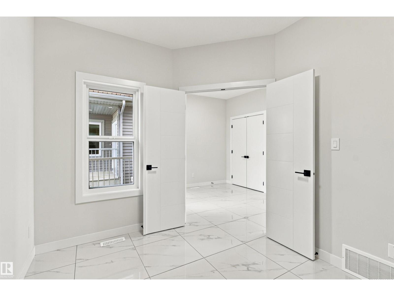 3805 38 Ave - 8