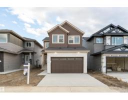 House for sale at 3805 38 Ave, Beaumont — MLS® E4512580