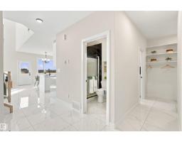 Mud room - 3805 38 Ave, Beaumont, AB T4X3A1 Photo 10
