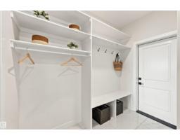 3805 38 Ave, Beaumont, AB T4X3A1 Photo 12