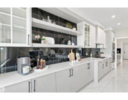 3805 38 Ave, Beaumont, AB T4X3A1 Photo 15