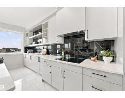 3805 38 Ave, Beaumont, AB T4X3A1 Photo 16