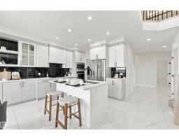 3805 38 Ave, Beaumont, AB T4X3A1 Photo 17