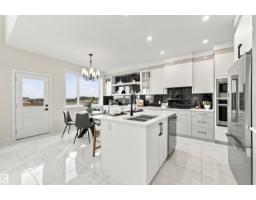 3805 38 Ave, Beaumont, AB T4X3A1 Photo 18