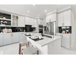 3805 38 Ave, Beaumont, AB T4X3A1 Photo 20