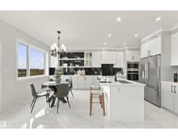 3805 38 Ave, Beaumont, AB T4X3A1 Photo 21