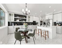 3805 38 Ave, Beaumont, AB T4X3A1 Photo 22
