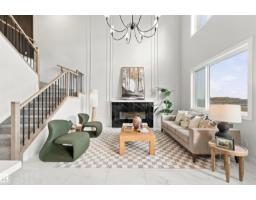3805 38 Ave, Beaumont, AB T4X3A1 Photo 23