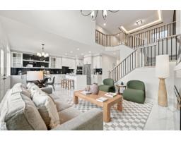 3805 38 Ave, Beaumont, AB T4X3A1 Photo 24