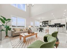 3805 38 Ave, Beaumont, AB T4X3A1 Photo 25