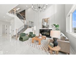 3805 38 Ave, Beaumont, AB T4X3A1 Photo 26