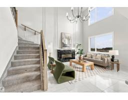 3805 38 Ave, Beaumont, AB T4X3A1 Photo 27