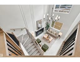 3805 38 Ave, Beaumont, AB T4X3A1 Photo 28