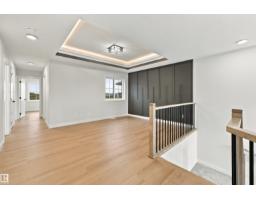 3805 38 Ave, Beaumont, AB T4X3A1 Photo 29