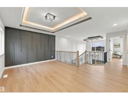 3805 38 Ave, Beaumont, AB T4X3A1 Photo 30