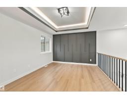 3805 38 Ave, Beaumont, AB T4X3A1 Photo 31