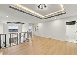 3805 38 Ave, Beaumont, AB T4X3A1 Photo 32