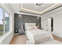 3805 38 Ave, Beaumont, AB T4X3A1 Photo 33