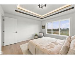 3805 38 Ave, Beaumont, AB T4X3A1 Photo 36