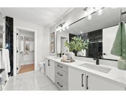 3805 38 Ave, Beaumont, AB T4X3A1 Photo 37