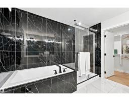 3805 38 Ave, Beaumont, AB T4X3A1 Photo 38