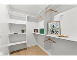 3805 38 Ave, Beaumont, AB T4X3A1 Photo 39
