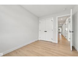 3805 38 Ave, Beaumont, AB T4X3A1 Photo 40