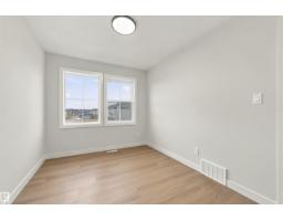 3805 38 Ave, Beaumont, AB T4X3A1 Photo 41