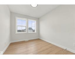 3805 38 Ave, Beaumont, AB T4X3A1 Photo 42