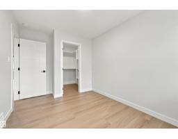 3805 38 Ave, Beaumont, AB T4X3A1 Photo 43