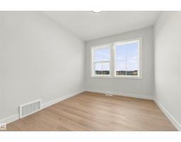 3805 38 Ave, Beaumont, AB T4X3A1 Photo 44
