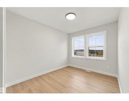 3805 38 Ave, Beaumont, AB T4X3A1 Photo 45