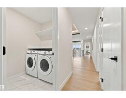 3805 38 Ave, Beaumont, AB T4X3A1 Photo 47
