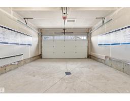 3805 38 Ave, Beaumont, AB T4X3A1 Photo 48