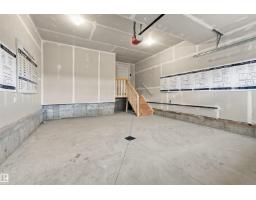 3805 38 Ave, Beaumont, AB T4X3A1 Photo 49