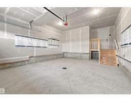 3805 38 Ave, Beaumont, AB T4X3A1 Photo 50