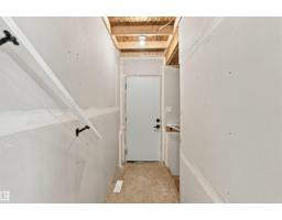 3805 38 Ave, Beaumont, AB T4X3A1 Photo 51