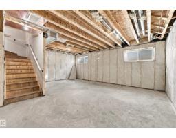 3805 38 Ave, Beaumont, AB T4X3A1 Photo 52