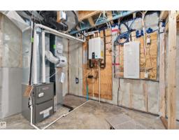 3805 38 Ave, Beaumont, AB T4X3A1 Photo 54