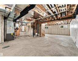 3805 38 Ave, Beaumont, AB T4X3A1 Photo 55
