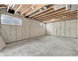 3805 38 Ave, Beaumont, AB T4X3A1 Photo 57