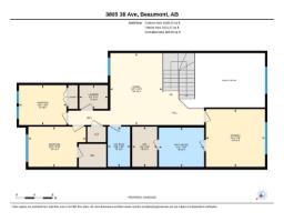 3805 38 Ave, Beaumont, AB T4X3A1 Photo 59