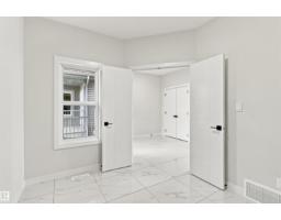 Bonus Room - 3805 38 Ave, Beaumont, AB T4X3A1 Photo 8