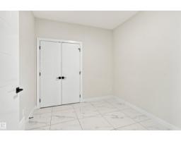 Second Kitchen - 3805 38 Ave, Beaumont, AB T4X3A1 Photo 9