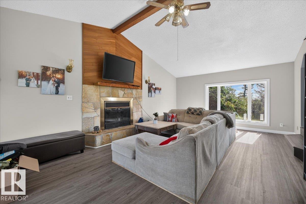 543069 Range Road 191 - Image 28