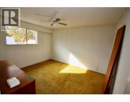1382 Mcbride Road Road, Kelowna, BC V1Y4A6 Photo 13