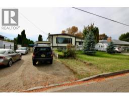 1382 Mcbride Road Road, Kelowna, BC V1Y4A6 Photo 30